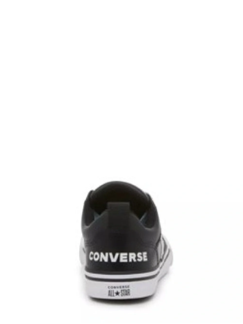 Converse classic kids